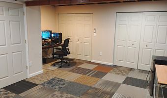 11 COTTONWOOD Dr, Barboursville, VA 22923