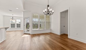 557 Warbler Crossing Ave, Baton Rouge, LA 70810