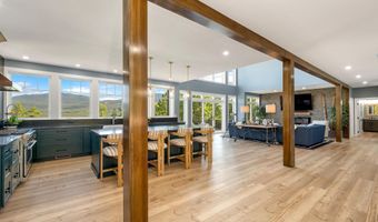 83 Parker Ridge Rd, Bartlett, NH 03812