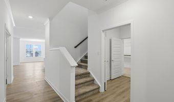 5339 Nettleton Way, Avon, IN 46123