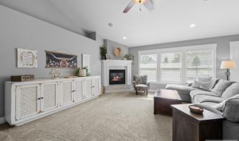1706 Marsala Ct, Ammon, ID 83401