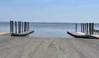 00 WAPPING Dr, Bristol, RI 02809