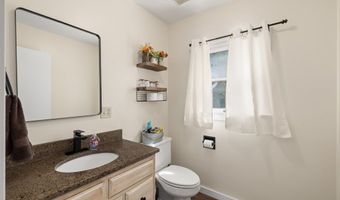 369 U.S. 250, Ashland, OH 44805