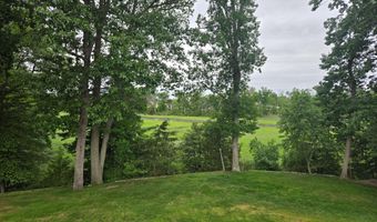 347 GOLF LINKS, Magnolia, DE 19962