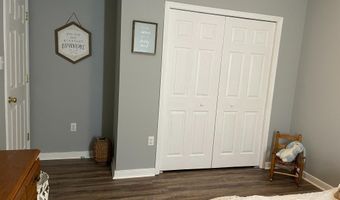 7627 SHARPSBURG Pike, Boonsboro, MD 21713