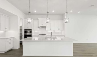 1168 Daybreak Dr, Allen, TX 75013