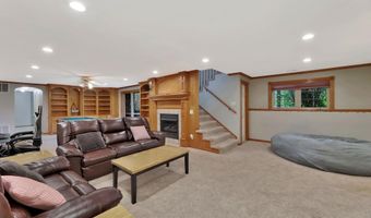 5 Taylor Ct Court, Augusta, KS 67010