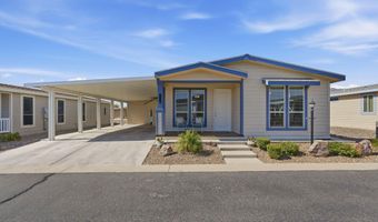 3301 S GOLDFIELD Rd 6003, Apache Junction, AZ 85119