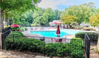 3058 Westwood Way, Alpharetta, GA 30004