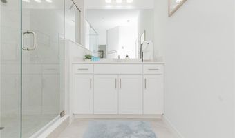 6052 Ellerston 1721, Ave Maria, FL 34142