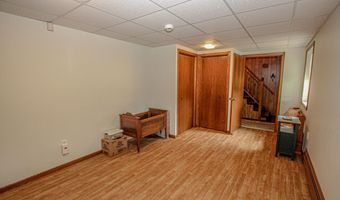 8691 County Road 11 NE, Alexandria, MN 56308