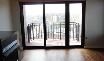 111 N Ashley St 901, Ann Arbor, MI 48104