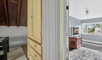 571 Providence St, Albany, NY 12208