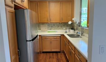 965 Prospect St 403, Honolulu, HI 96822