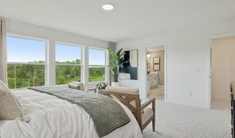 722 151st Ln NW Plan: Washburn, Andover, MN 55304