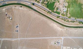 4505 Farm District Rd, Fernley, NV 89408