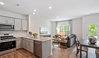 75 Virgo Dr, Angier, NC 27501