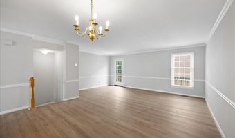 299 S PICKETT St, Alexandria, VA 22304