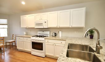 1373 E Cherry Hill Dr, Chandler, AZ 85249