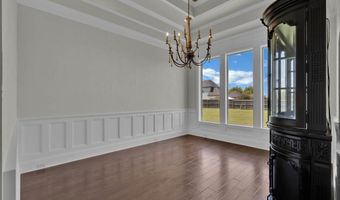 315 Tanyard Trce, Benton, LA 71006
