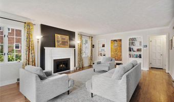 1008 8th Ave NW, Austin, MN 55912