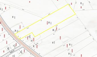 1014 Victory Hwy, North Smithfield, RI 02896