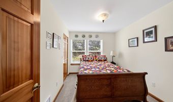 3956 BEACH LOOP Dr SW, Bandon, OR 97411