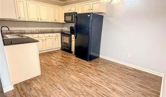 1150 Springhill RD Unit Unit B, Barling, AR 72923
