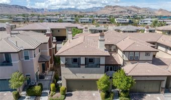 11280 Granite Ridge Dr 1057, Las Vegas, NV 89135