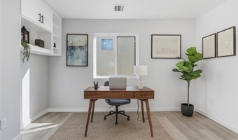 4951 Lynnfield St, Los Angeles, CA 90032