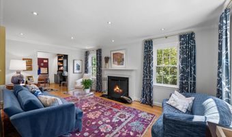 5901 DEVONSHIRE Dr, Bethesda, MD 20816