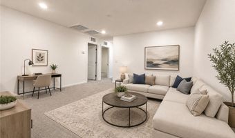 8917 Cherry Barn St, Las Vegas, NV 89113