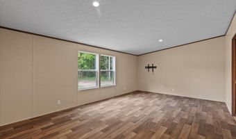 4990 Grey Academy Rd, Ashland, MS 38603