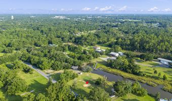 15820 Langley Dr Lot 40, Biloxi, MS 39532