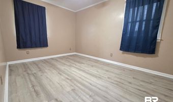 558 Stanton Rd, Atmore, AL 36502