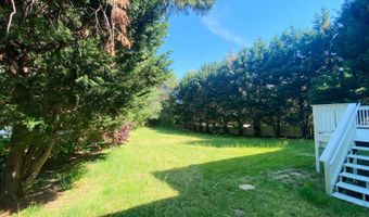 113 EMERALD RIDGE Dr, Bear, DE 19701