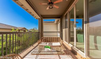 5100 E RANCHO PALOMA Dr 2070, Cave Creek, AZ 85331