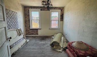 435 Merchant St, Ambridge, PA 15003