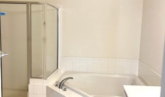 5605 HARRINGTON FALLS Ln F, Alexandria, VA 22312
