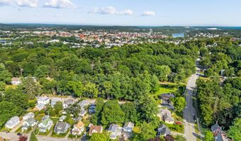 115 Shepley St, Auburn, ME 04210