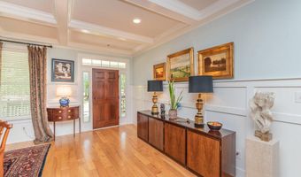 719 WILLIAM Ave, Appling, GA 30802