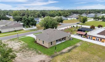 535 SHANKLIN Ave, Bartow, FL 33830
