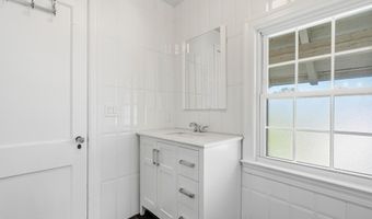 125 Cedar Ave, Allenhurst, NJ 07711