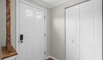 11434 HORSE SOLDIER Pl, Beltsville, MD 20705