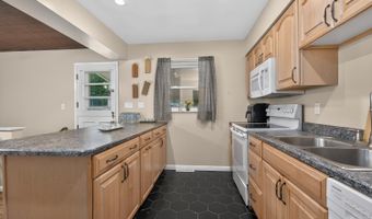 7255 Bridges Rd, Anderson Twp., OH 45230