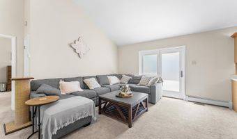 1431 Burleigh Ave Ave, Cape May Court House, NJ 08210