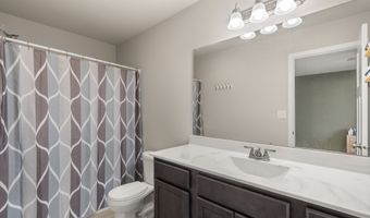 2720 21st St SW, Altoona, IA 50009