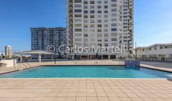 2780 NE 183rd St 901, Aventura, FL 33160