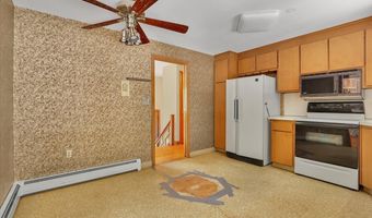 16 Rosewood Ln, Bolton, CT 06043