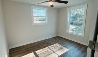 3658 County Road 6636, Banks, AL 36005